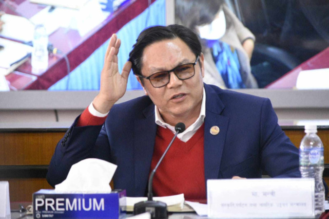 साउनदेखि जडीबुटी बीमा लागू हुने